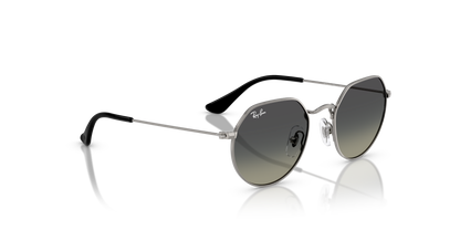 RAY-BAN JUNIOR RJ9565S JUNIOR JACK 200/11 47