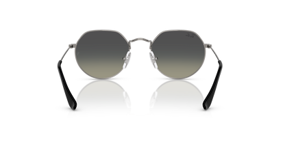 RAY-BAN JUNIOR RJ9565S JUNIOR JACK 200/11 47