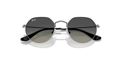 RAY-BAN JUNIOR RJ9565S JUNIOR JACK 200/11 47