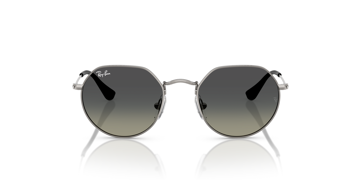 RAY-BAN JUNIOR RJ9565S JUNIOR JACK 200/11 47