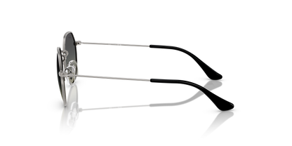 RAY-BAN JUNIOR RJ9565S JUNIOR JACK 200/11 47