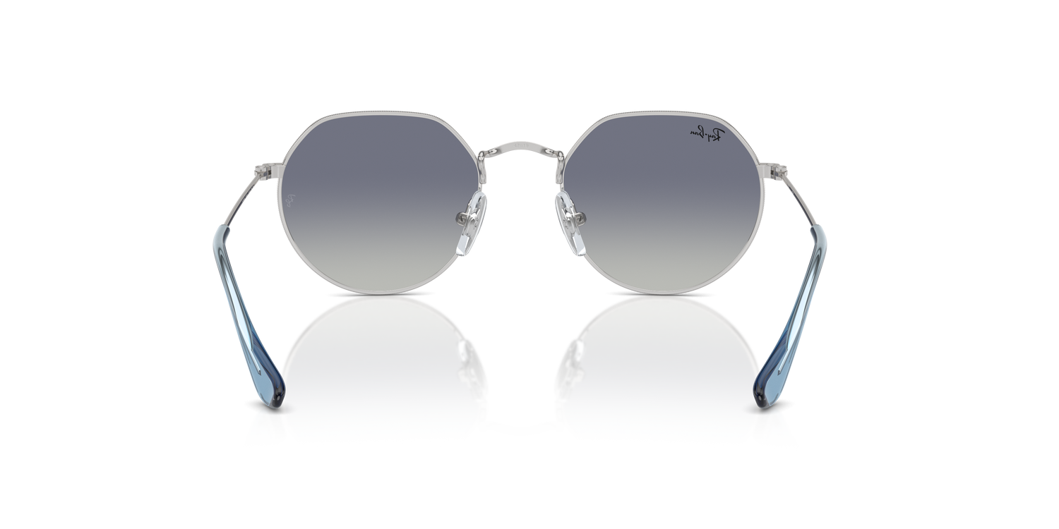 RAY-BAN JUNIOR RJ9565S JUNIOR JACK 212/4L 47