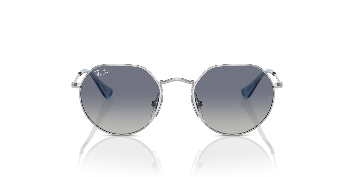 RAY-BAN JUNIOR RJ9565S JUNIOR JACK 212/4L 47