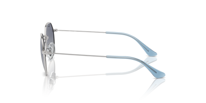 RAY-BAN JUNIOR RJ9565S JUNIOR JACK 212/4L 47