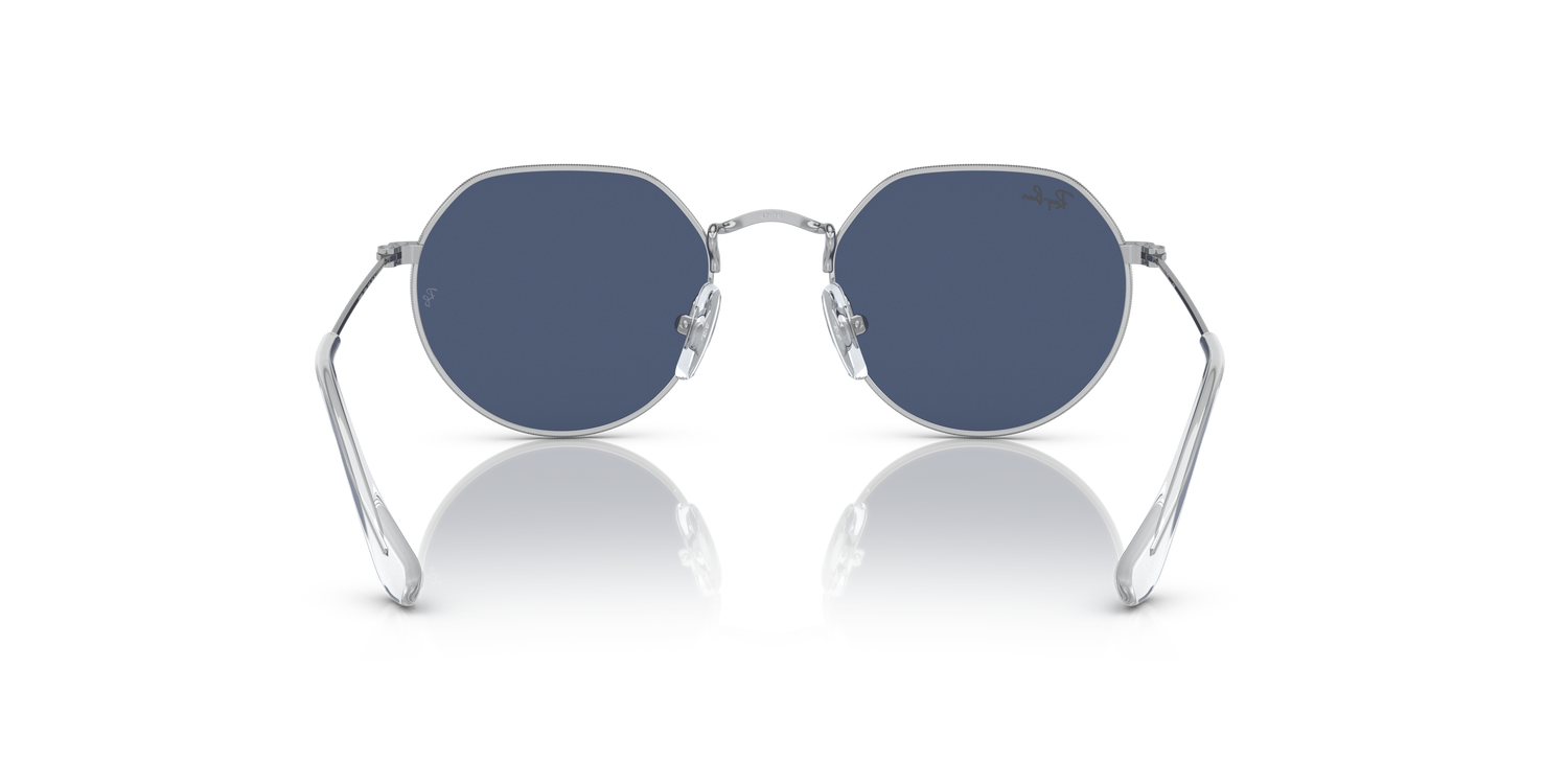 RAY-BAN JUNIOR RJ9565S JACK 212/80 47