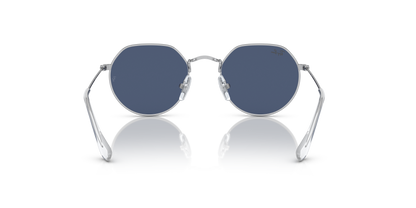 RAY-BAN JUNIOR RJ9565S JACK 212/80 47