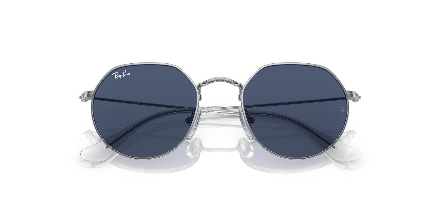 RAY-BAN JUNIOR RJ9565S JACK 212/80 47