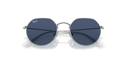 RAY-BAN JUNIOR RJ9565S JACK 212/80 47