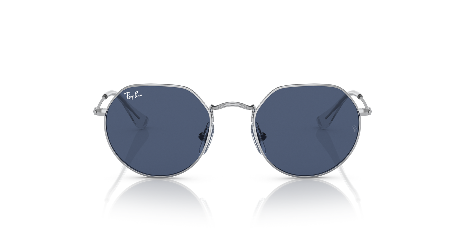 RAY-BAN JUNIOR RJ9565S JACK 212/80 47
