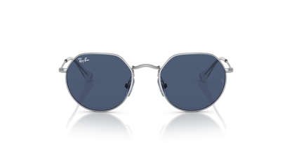 RAY-BAN JUNIOR RJ9565S JACK 212/80 47