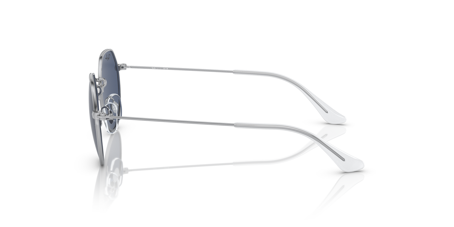 RAY-BAN JUNIOR RJ9565S JACK 212/80 47