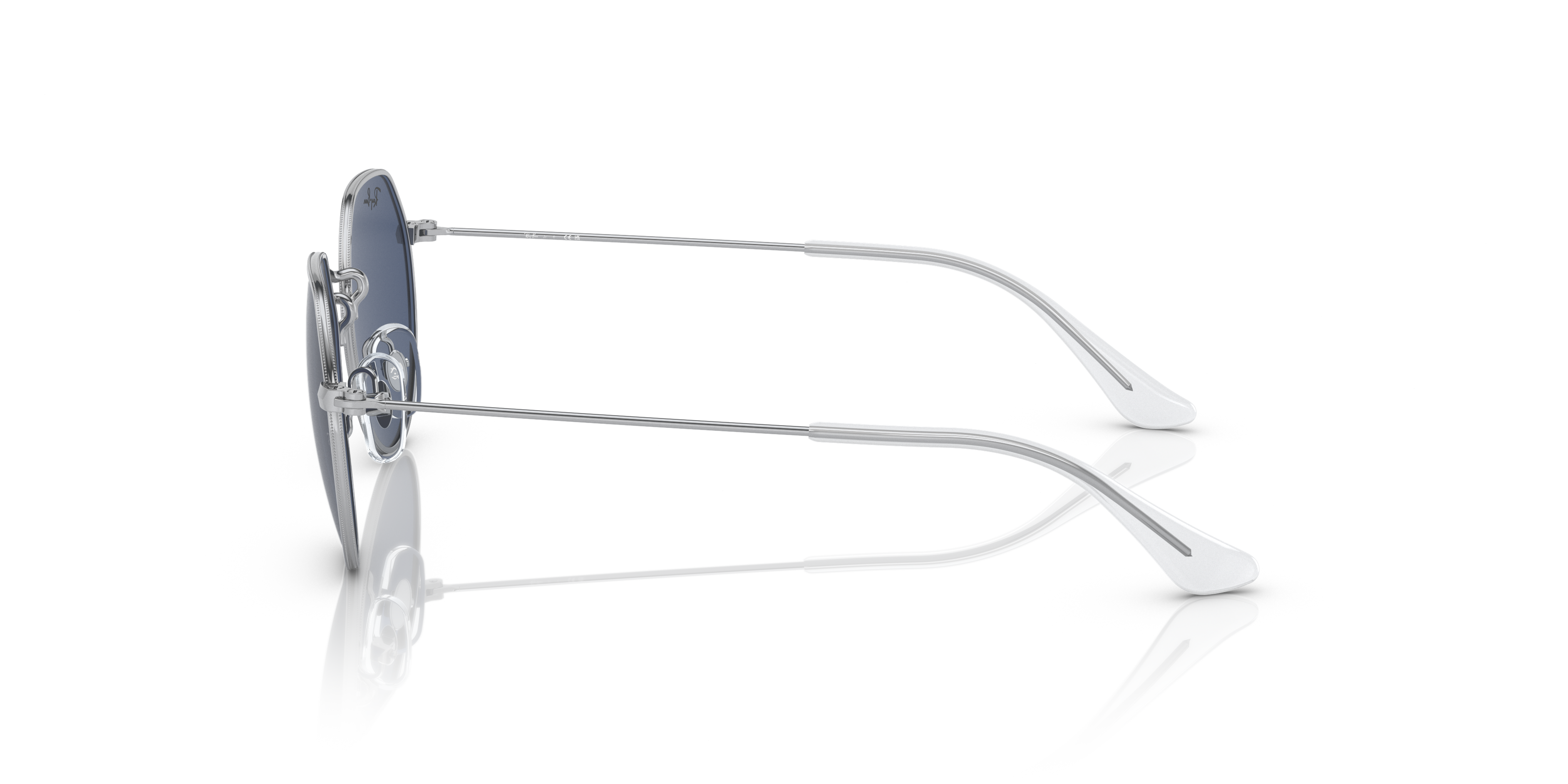 RAY-BAN JUNIOR RJ9565S JACK 212/80 47