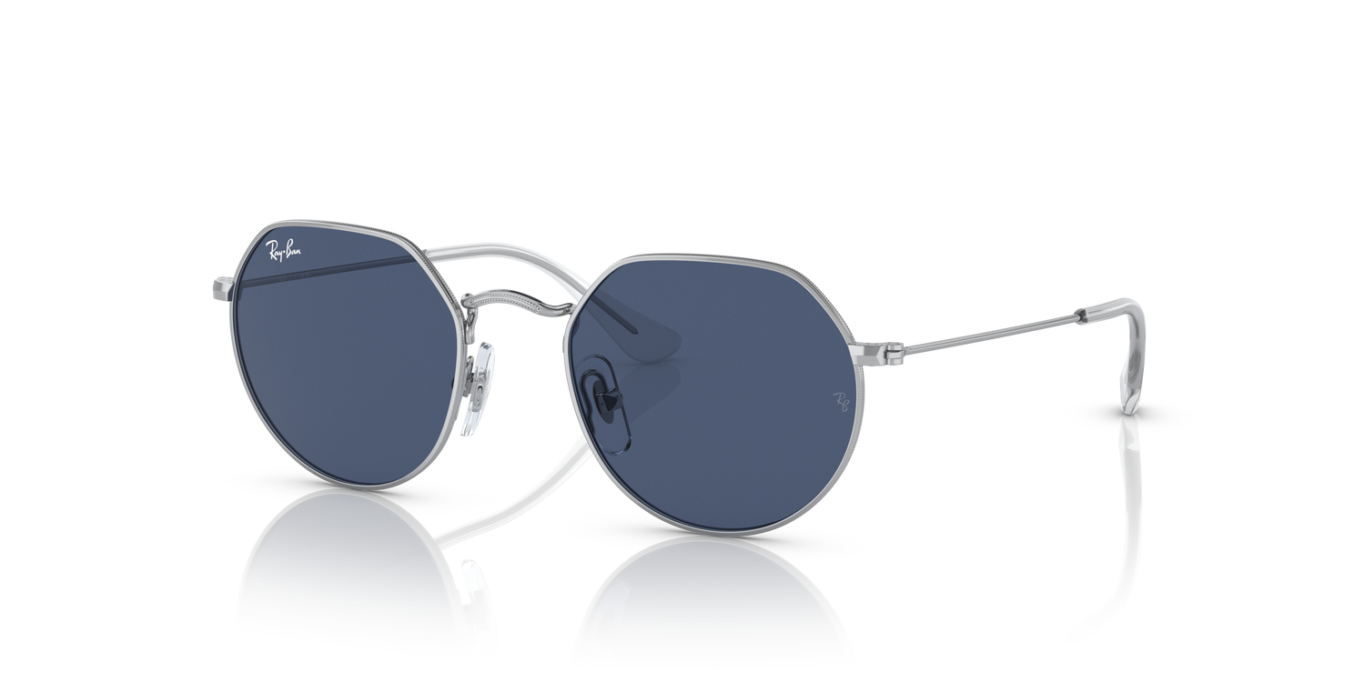 RAY-BAN JUNIOR RJ9565S JACK 212/80 47