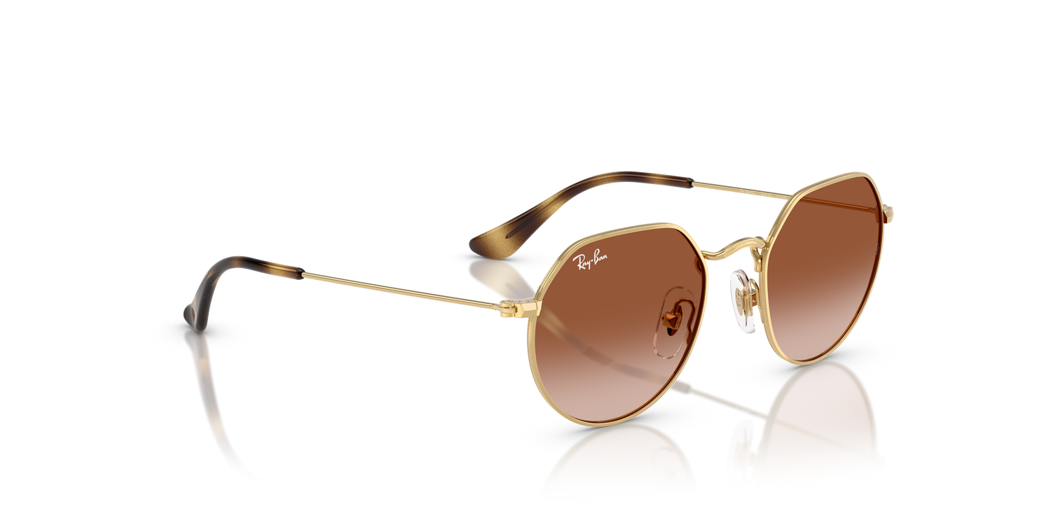 RAY-BAN JUNIOR RJ9565S JUNIOR JACK 223/13 47