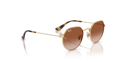 RAY-BAN JUNIOR RJ9565S JUNIOR JACK 223/13 47