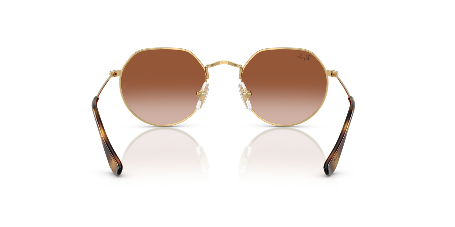 RAY-BAN JUNIOR RJ9565S JUNIOR JACK 223/13 47