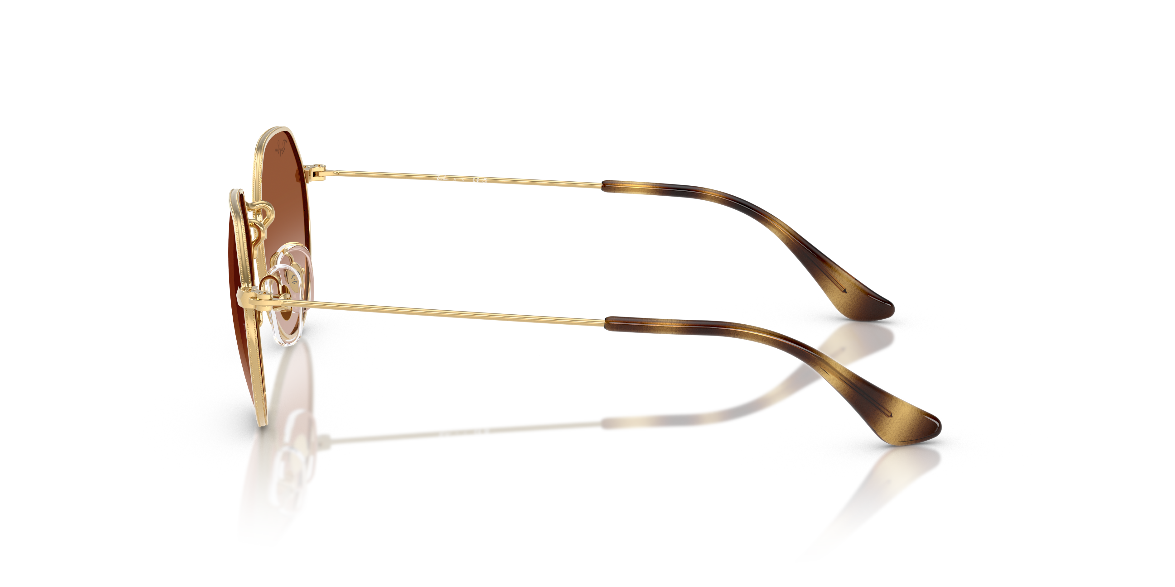 RAY-BAN JUNIOR RJ9565S JUNIOR JACK 223/13 47