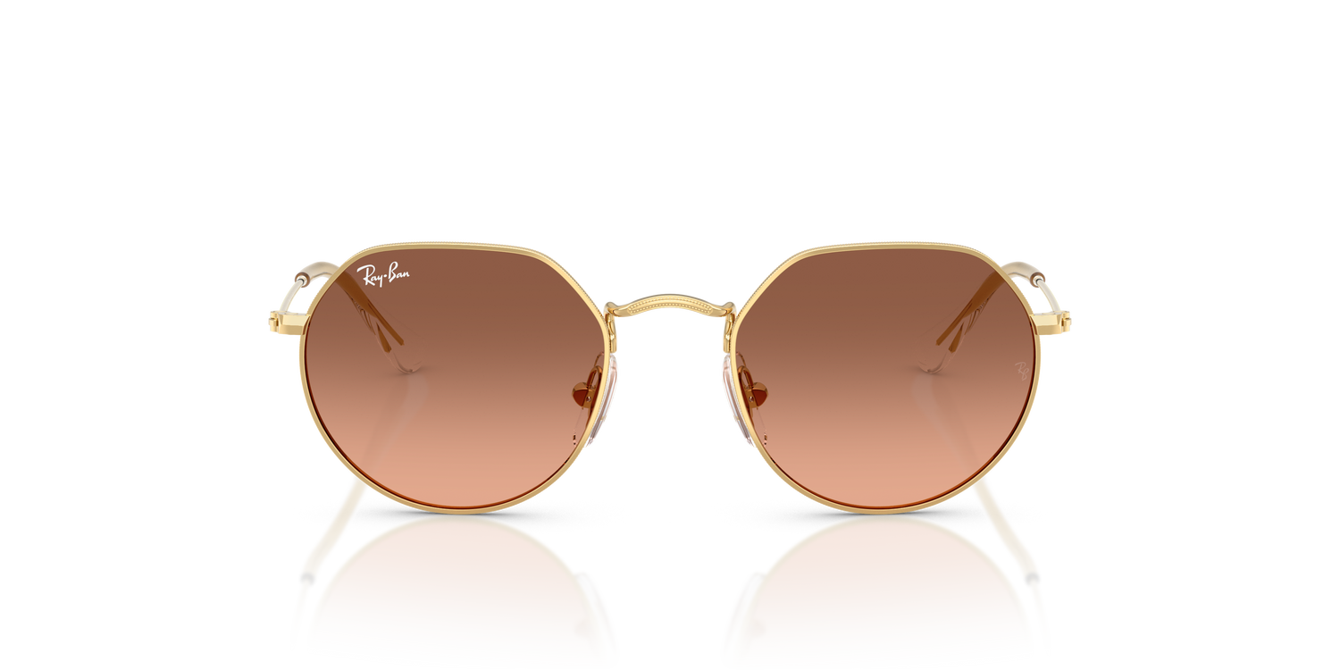 RAY-BAN JUNIOR RJ9565S JUNIOR JACK 223/46 47