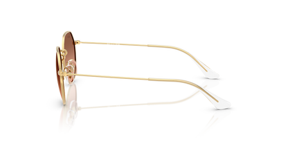 RAY-BAN JUNIOR RJ9565S JUNIOR JACK 223/46 47