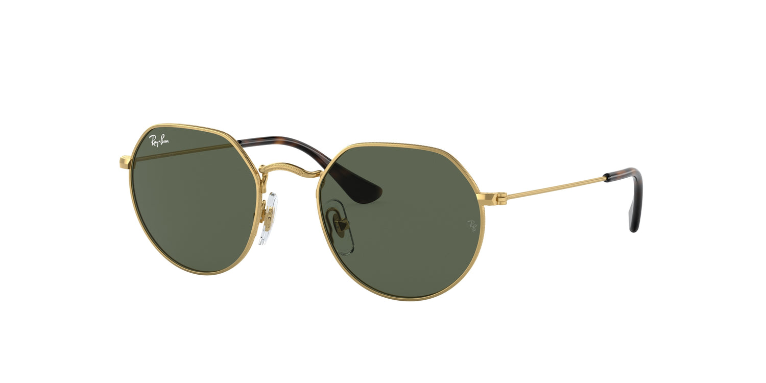 RAY-BAN JUNIOR RJ9565S JACK 223/71 47