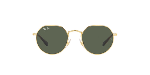 RAY-BAN JUNIOR RJ9565S JACK 223/71 47