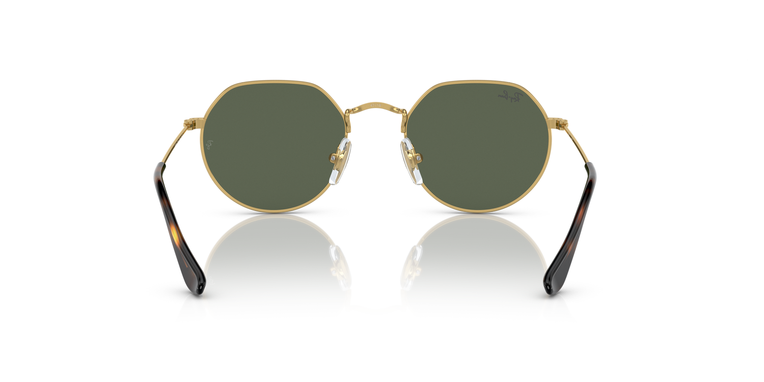 RAY-BAN JUNIOR RJ9565S JACK 223/71 47