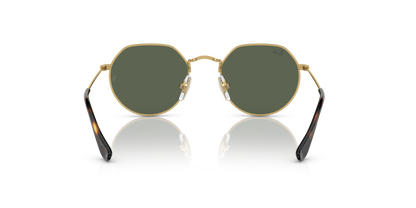 RAY-BAN JUNIOR RJ9565S JACK 223/71 47