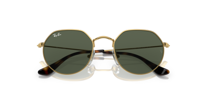RAY-BAN JUNIOR RJ9565S JACK 223/71 47