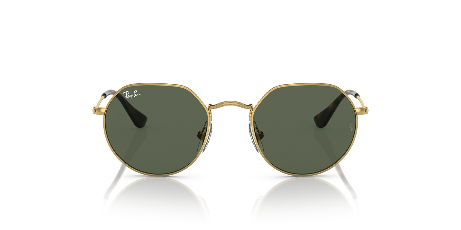 RAY-BAN JUNIOR RJ9565S JACK 223/71 47