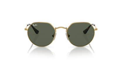 RAY-BAN JUNIOR RJ9565S JACK 223/71 47