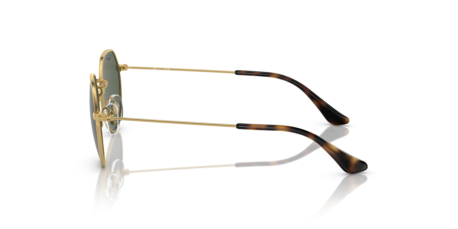 RAY-BAN JUNIOR RJ9565S JACK 223/71 47