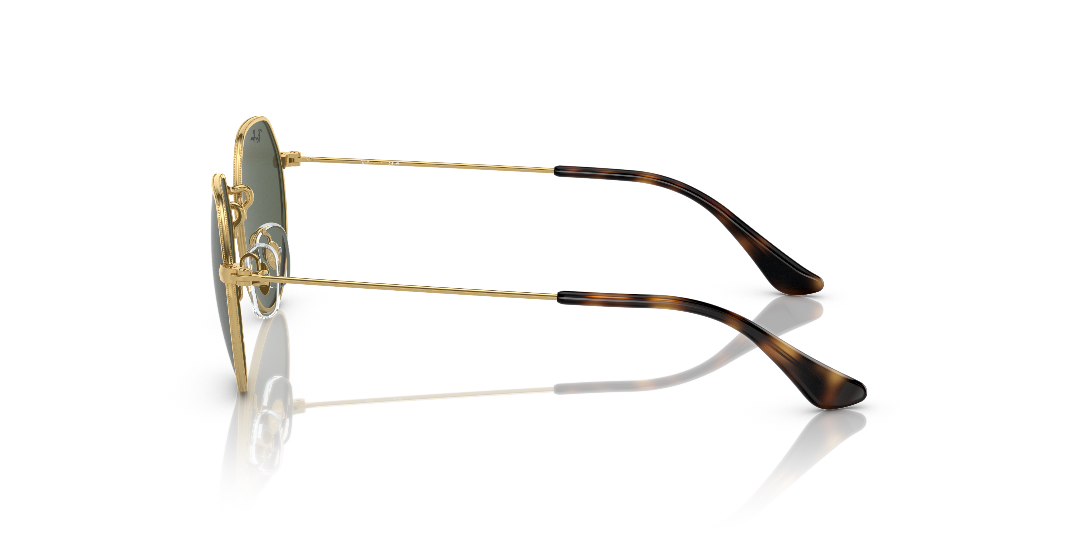 RAY-BAN JUNIOR RJ9565S JACK 223/71 47