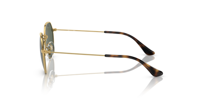 RAY-BAN JUNIOR RJ9565S JACK 223/71 47