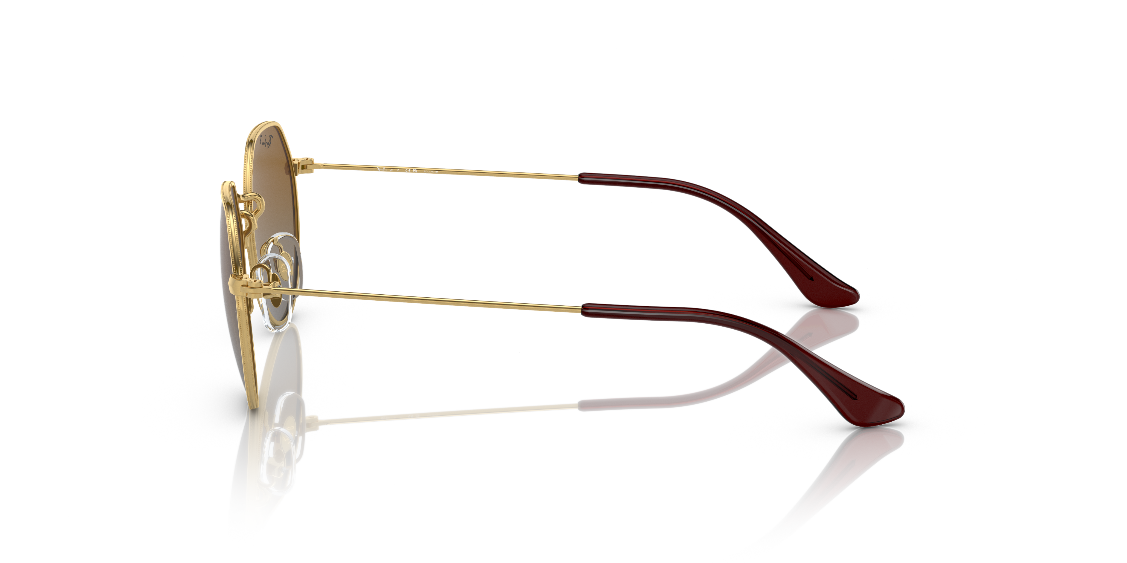 RAY-BAN JUNIOR RJ9565S JACK 223/T5 47