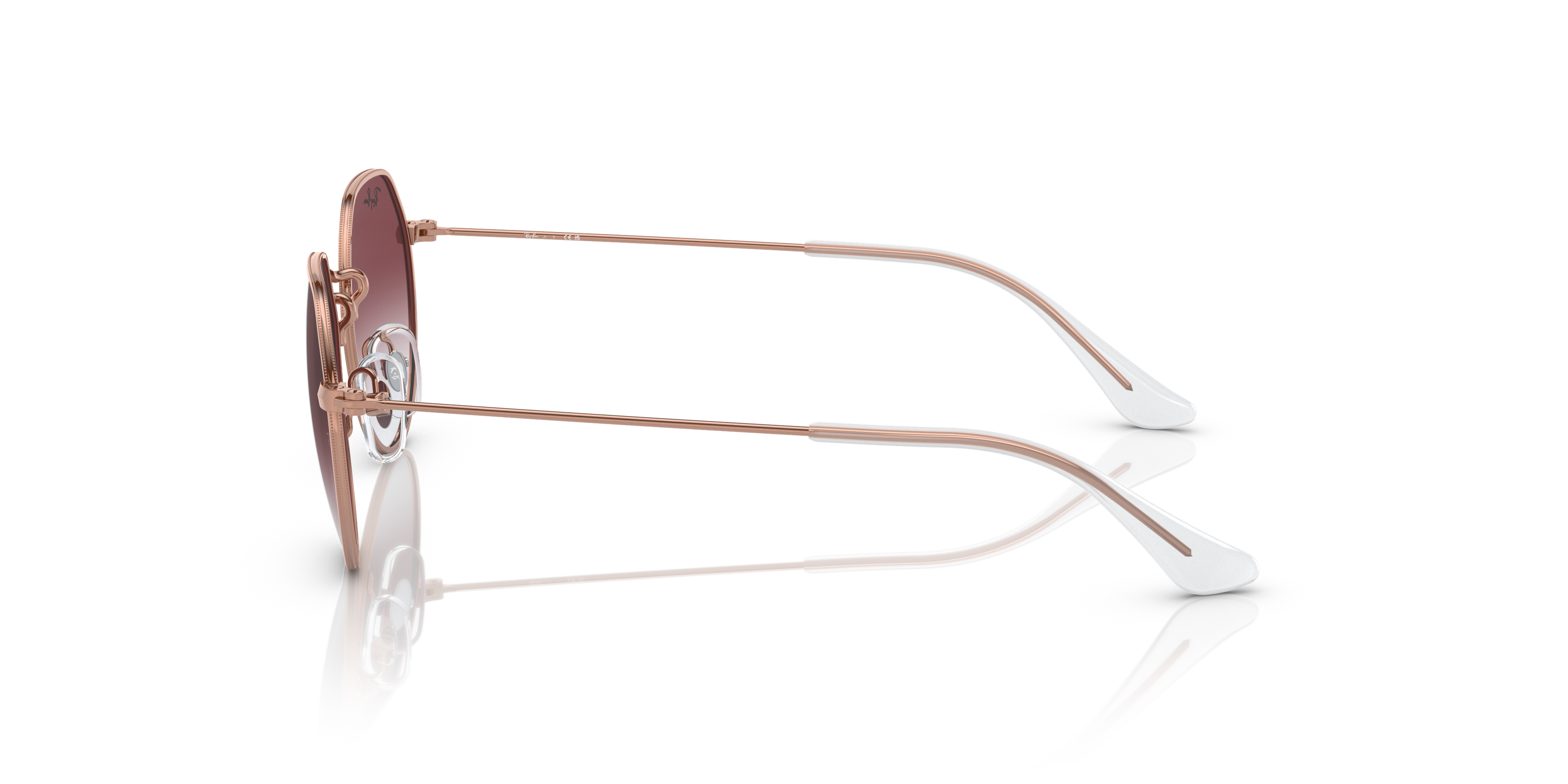 RAY-BAN JUNIOR RJ9565S JACK 291/8H 47