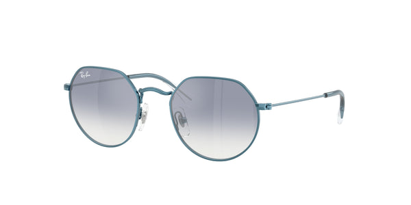 RAY-BAN JUNIOR RJ9565S JUNIOR JACK 303/7B 47