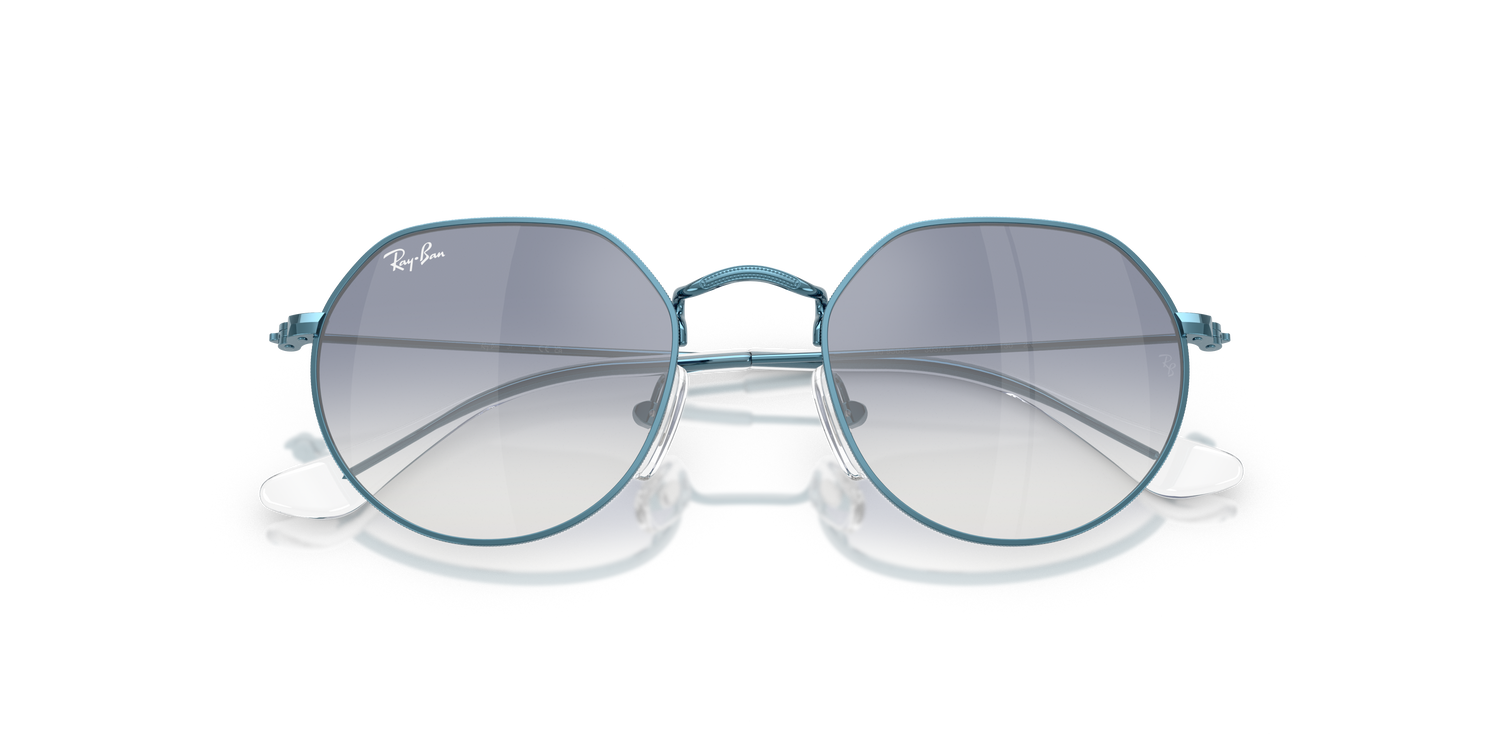 RAY-BAN JUNIOR RJ9565S JUNIOR JACK 303/7B 47