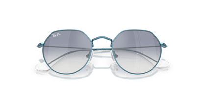 RAY-BAN JUNIOR RJ9565S JUNIOR JACK 303/7B 47