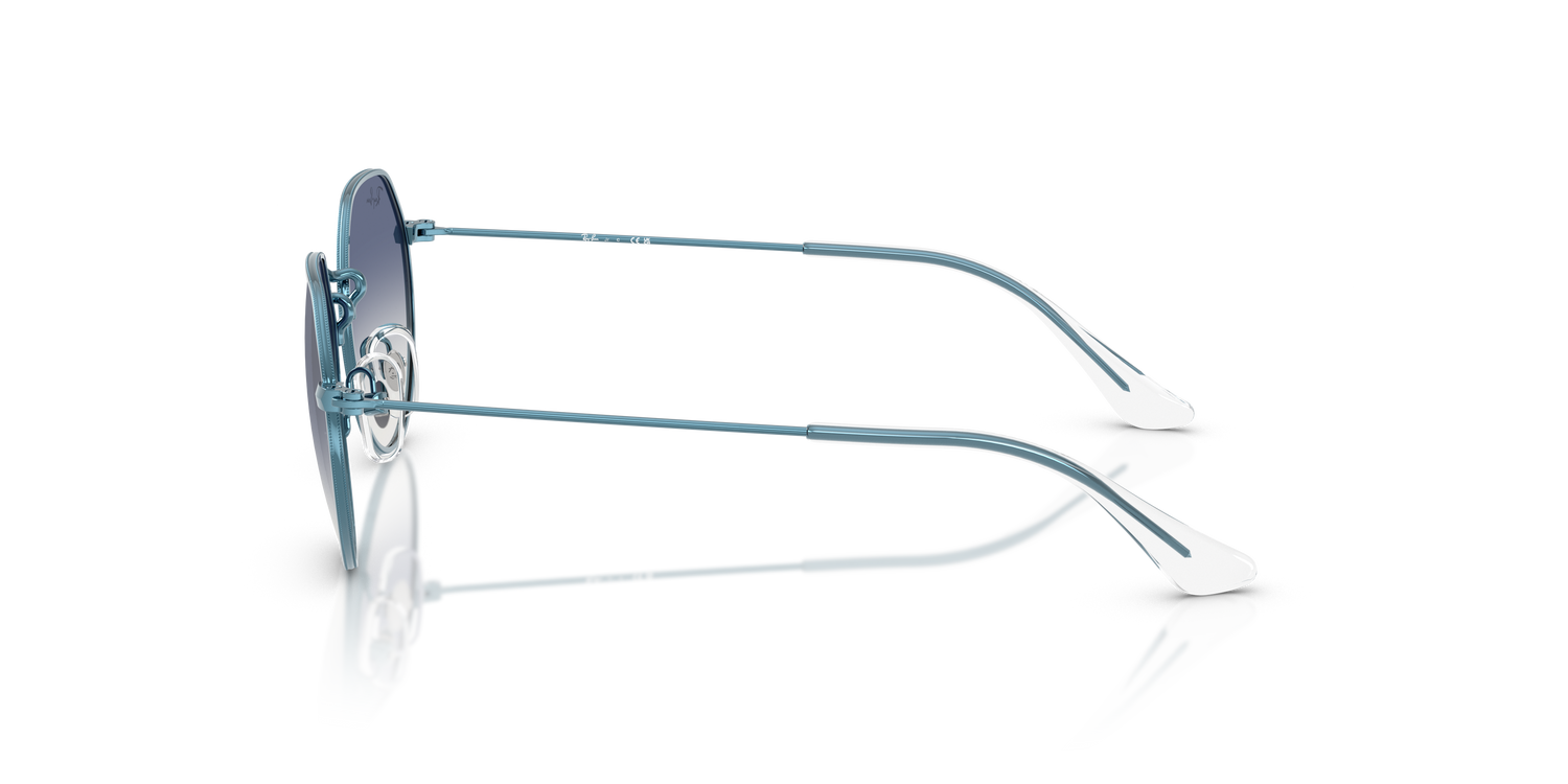 RAY-BAN JUNIOR RJ9565S JUNIOR JACK 303/7B 47