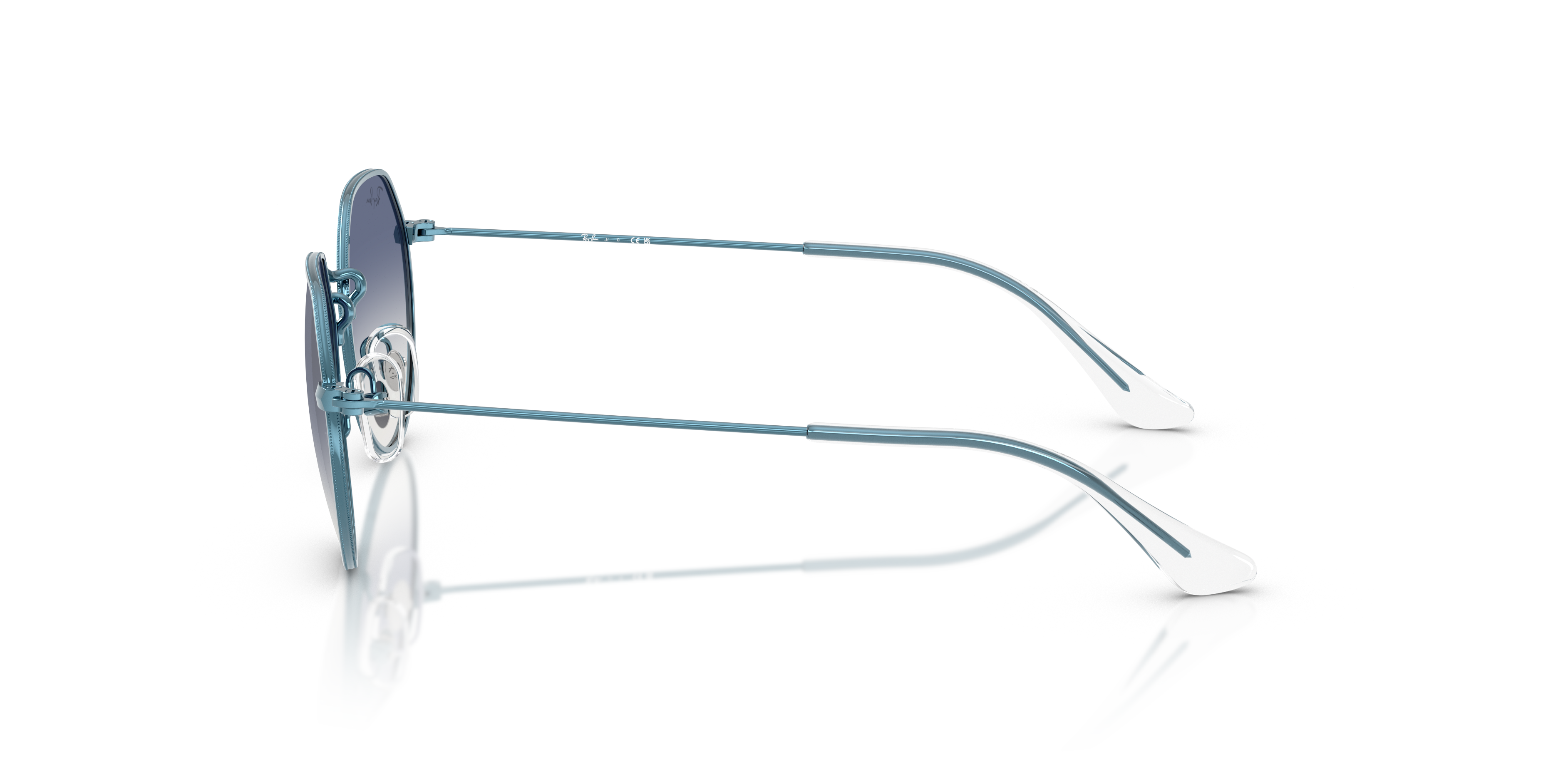 RAY-BAN JUNIOR RJ9565S JUNIOR JACK 303/7B 47