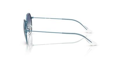 RAY-BAN JUNIOR RJ9565S JUNIOR JACK 303/7B 47