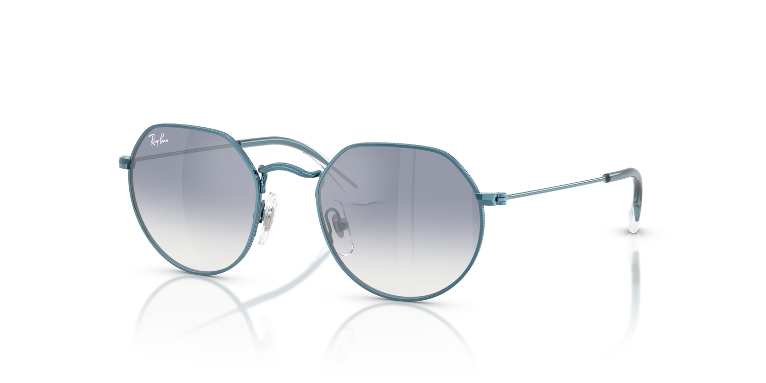 RAY-BAN JUNIOR RJ9565S JUNIOR JACK 303/7B 47