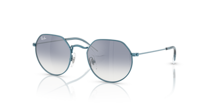 RAY-BAN JUNIOR RJ9565S JUNIOR JACK 303/7B 47