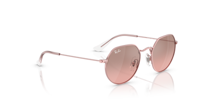 RAY-BAN JUNIOR RJ9565S JUNIOR JACK 304/7E 47