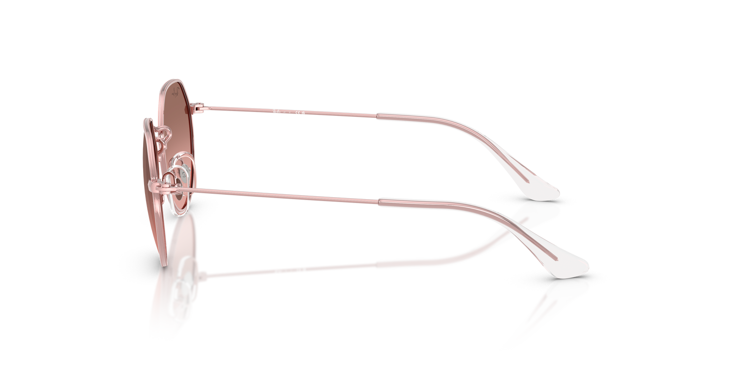 RAY-BAN JUNIOR RJ9565S JUNIOR JACK 304/7E 47