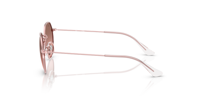 RAY-BAN JUNIOR RJ9565S JUNIOR JACK 304/7E 47