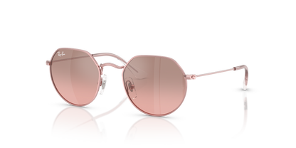 RAY-BAN JUNIOR RJ9565S JUNIOR JACK 304/7E 47