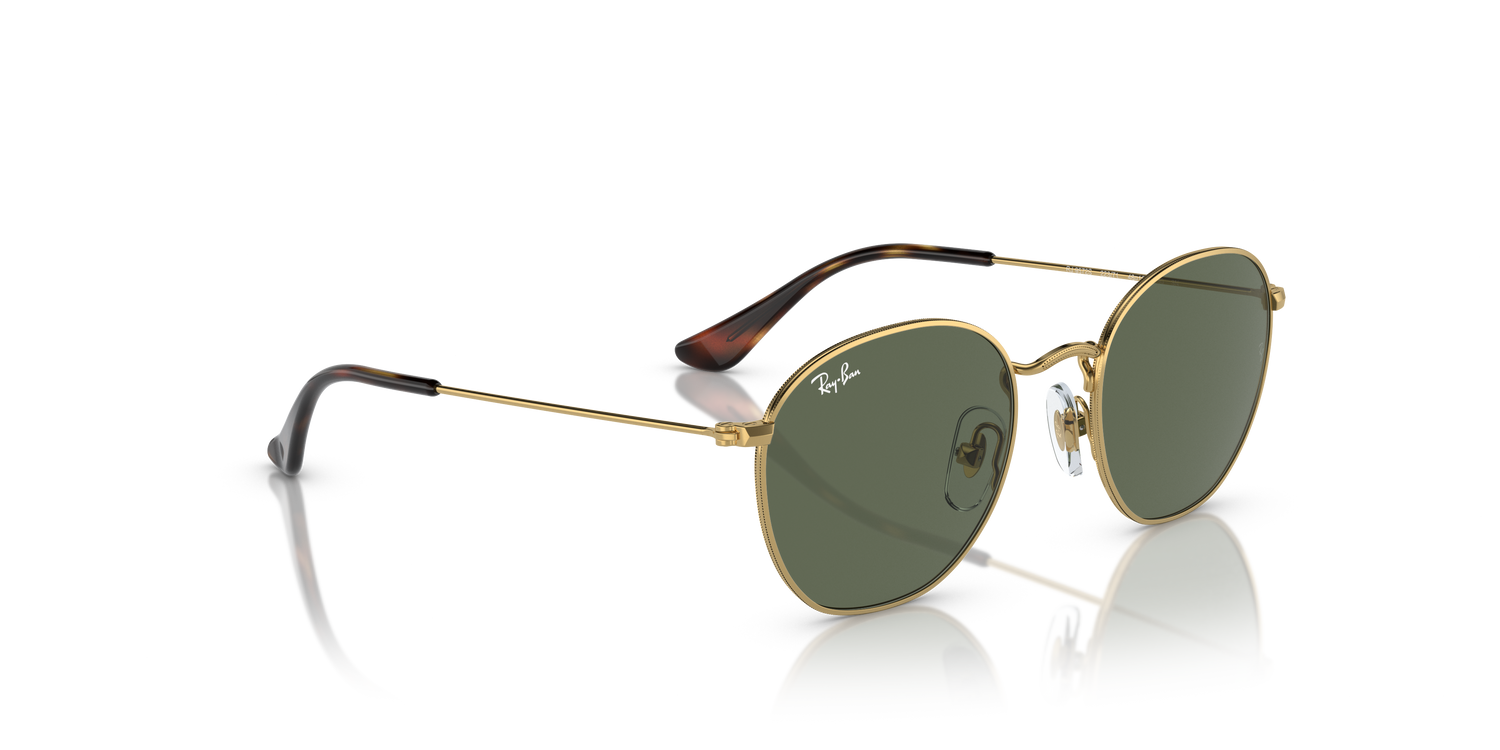 RAY-BAN JUNIOR RJ9572S ROB JR 223/71 48