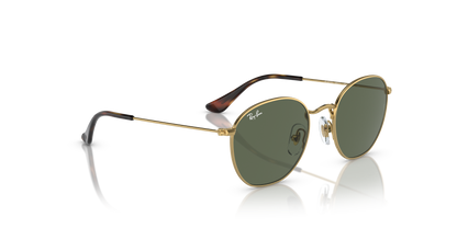 RAY-BAN JUNIOR RJ9572S ROB JR 223/71 48