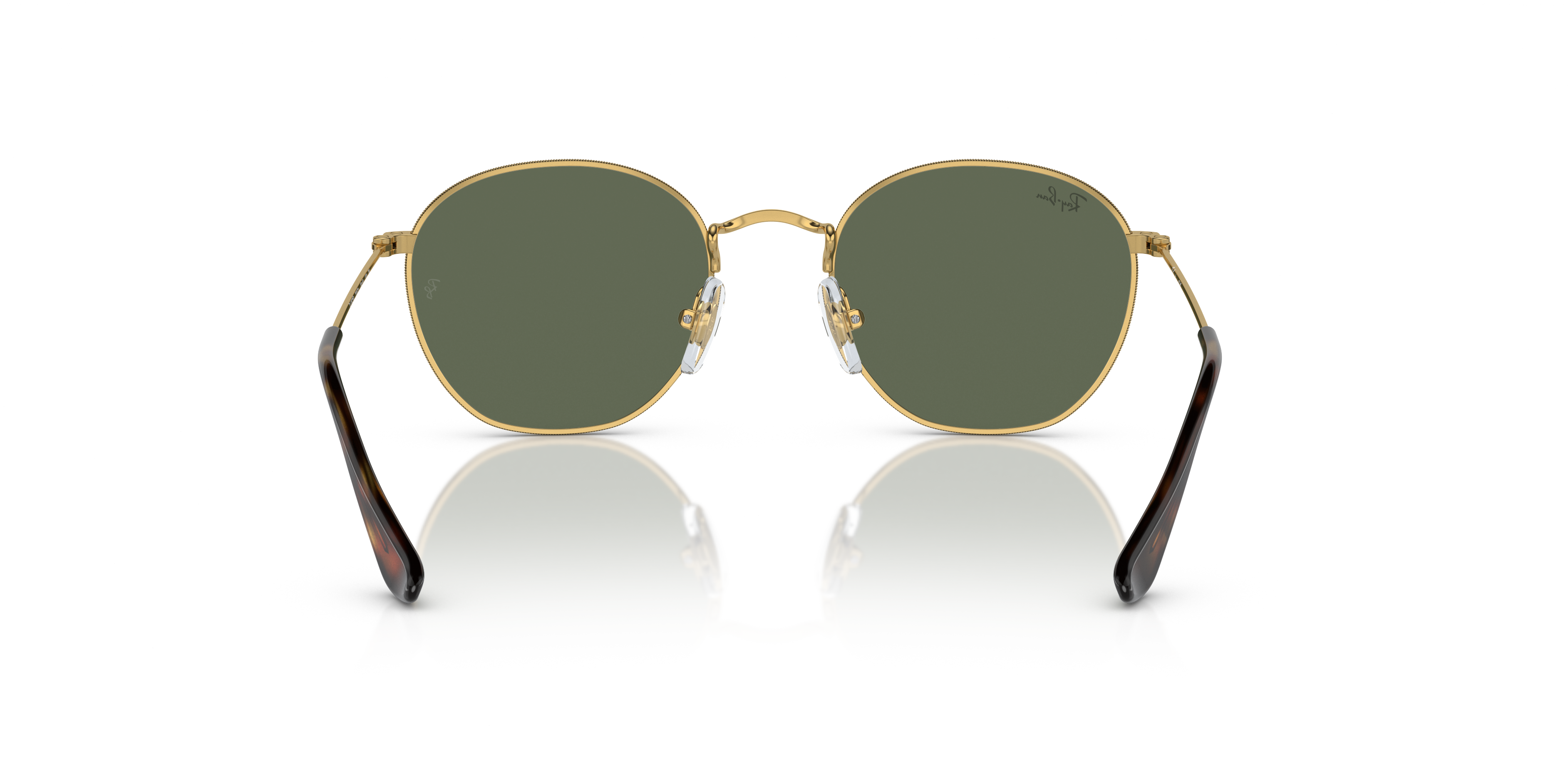 RAY-BAN JUNIOR RJ9572S ROB JR 223/71 48